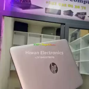hp elitebook 820 core i5 7 generation Price in Ethiopia