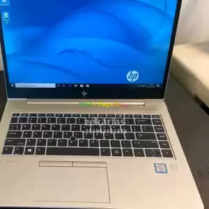 hp elitebook 840 G5 Price in Ethiopia