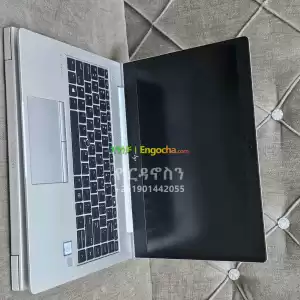 hp elitebook 840 Price in Ethiopia