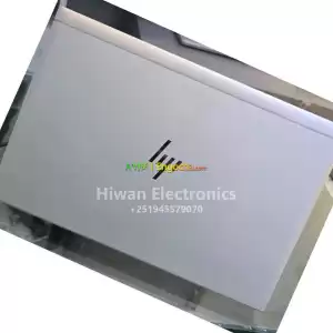 hp elitebook 840 core i5 11 generation Price in Ethiopia