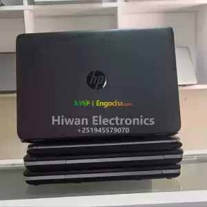 hp elitebook 840 core i5 4 genertion Price in Ethiopia