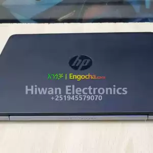 hp elitebook 840 core i5 4 generation Price in Ethiopia