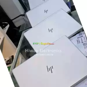 hp elitebook 840 core i5 8 genertion Price in Ethiopia