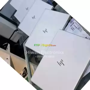 hp elitebook 840 core i5 8 genertion Price in Ethiopia