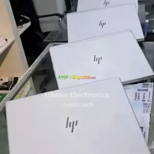 hp elitebook 840 core i5 8 genertion in Ethiopia