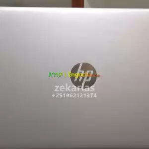 hp elitebook 840 g4 in Ethiopia