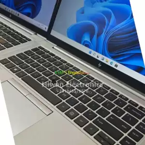 hp elitebook 840 g7 core i5 10 generation in Ethiopia