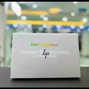 hp elitebook 840 g8 core i7 11 genertion Price in Ethiopia