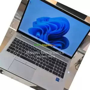 hp elitebook 850 g8 core i7 11 genertion Price in Ethiopia