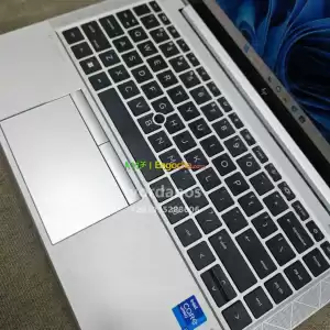 hp elitebook 850 g8 Price in Ethiopia