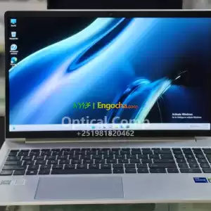 hp elitebook in Ethiopia
