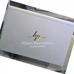 hp elitebook core i5 11 generation Price in Ethiopia