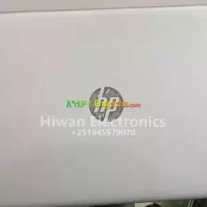 hp elitebook core i5 6 genertion Price in Ethiopia