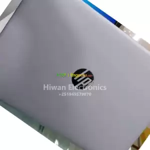 hp elitebook core i5 7 generation Price in Ethiopia