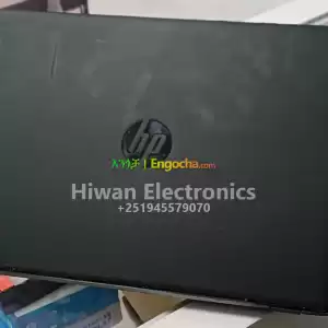 hp elitebook core i5 t genertion Price in Ethiopia