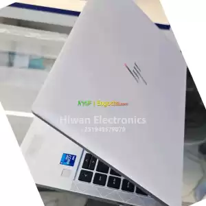 hp elitebook core i7 11 generation in Ethiopia