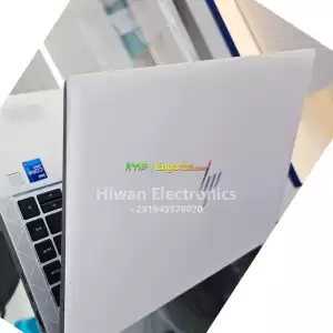 hp elitebook core i7 11 generation Price in Ethiopia