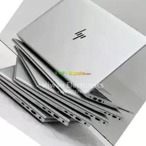 hp elitebook core i7 11 genertion Price in Ethiopia