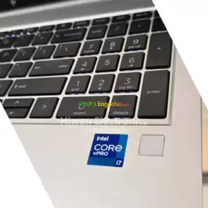 hp elitebook core i7 11 genertion Price in Ethiopia