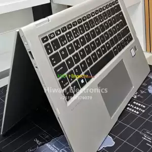 hp elitebook core i7 7 generatin Price in Ethiopia
