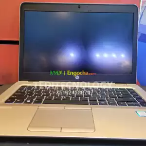 hp elitebook g4 in Ethiopia