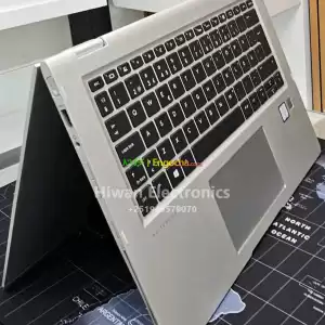 hp elitebook x360 1030 g2 core i7 7 genertion Price in Ethiopia