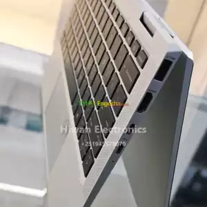 hp elitebook x360 1040 core i7 11 genertion in Ethiopia