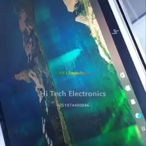 hp elitebook x360 Price in Ethiopia