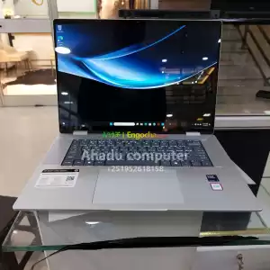 hp envy 15 core 7 in Ethiopia