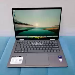 hp envy Price in Ethiopia