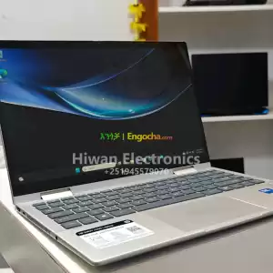 hp envy core 7 14 genertion Price in Ethiopia