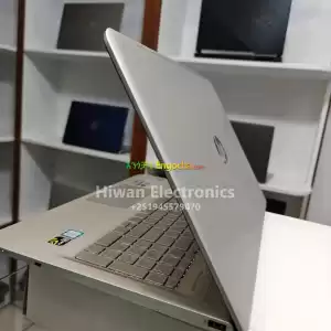 hp envy cori i5 6 genertion Price in Ethiopia