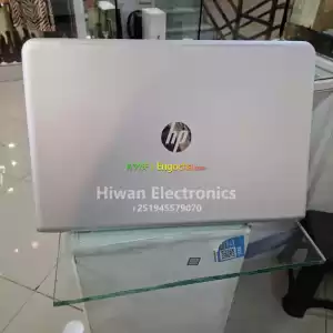 hp envy gaming core i5 6 genertion gtx 4 gb in Ethiopia