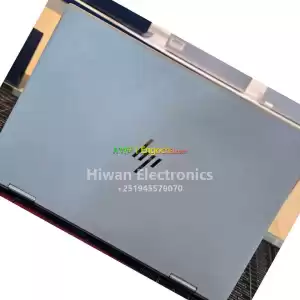 hp envy x360 core i7 10 generation Price in Ethiopia