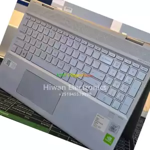hp envy x360 core i7 10 generation Price in Ethiopia