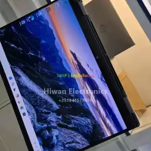 hp envy x360 ultra 5 14 genertion Price in Ethiopia