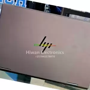hp envy x360 ultra7 14 genertion Price in Ethiopia