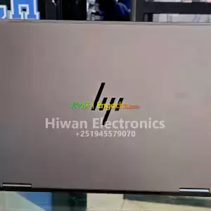 hp envy x360 ultra7 Price in Ethiopia