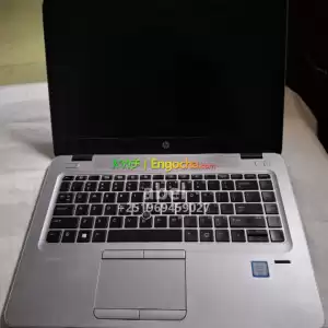 hp laptop in Ethiopia