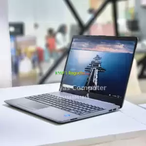 hp notbook 15 i5 12th Price in Ethiopia
