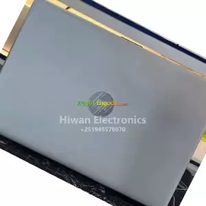 hp note book core i5 11 generation 2 gb graphics Price in Ethiopia