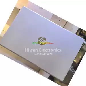 hp note book core i7 12 genertion Price in Ethiopia