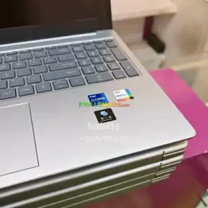 hp notebook 15 in Ethiopia