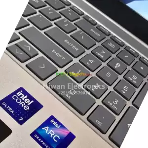 hp notebook H processor H 15 generation Price in Ethiopia