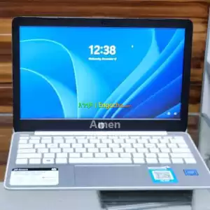 hp notebook Price in Ethiopia