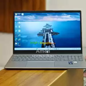 hp notebook Price in Ethiopia