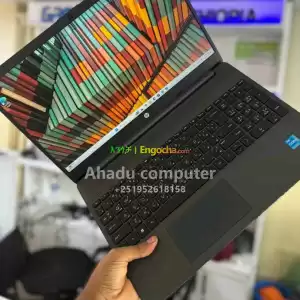 hp notebook core i3 12th gen laptop Price in Ethiopia