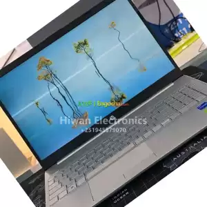 hp notebook core i5 11 generation 2 gb graphics Price in Ethiopia