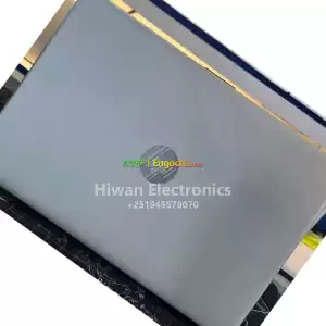 hp notebook core i5 11 generation 2 gb in Ethiopia