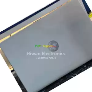 hp notebook core i5 11 genertion 2 gb Price in Ethiopia